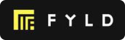 FYLD